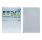 BUFFALO CARD A4 230GSM WHITE